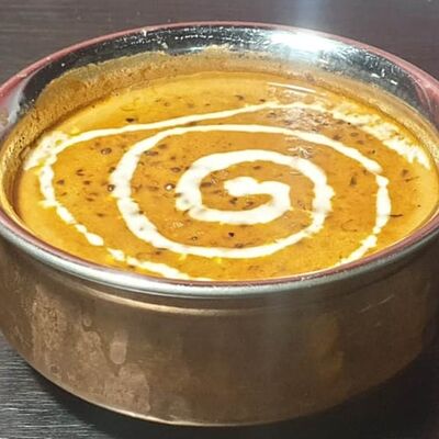 Daal MaKhani в Royal India Индийский Ресторан по цене 480 ₽