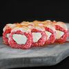 Эби рэди в Kartel Rolls по цене 490