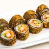 Горячий Европейский в Sushi рыбу по цене 300