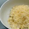 Салат с курицей и ананасом в Grechka по цене 300
