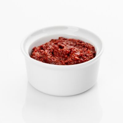 Соус традиционный в Дворец шашлыков по цене 90 ₽