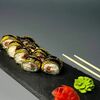 Тори темпура в Sushi time по цене 360