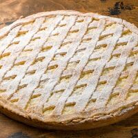 Творожник со сгущенкойв Пирогомания