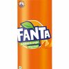 Fanta в Pho Viet по цене 130