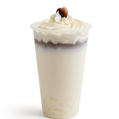 Бт. Рафаэлло в Вкус и лосось по цене 590 ₽