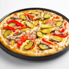 Изысканная в Pizza Hot по цене 670