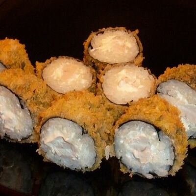 Тори темпура в Сёгун по цене 250