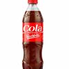 Бочкари Cola в Чебурекми по цене 120