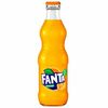 Fanta в Baba napoli по цене 275