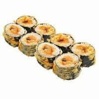 Тайфун ролл 8 шт в Маленькая Флоренция