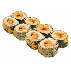 Тайфун ролл 8 шт в Маленькая Флоренция по цене 599 ₽