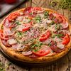 Pizza От шеф-поварав Pizzaburger по цене 1134