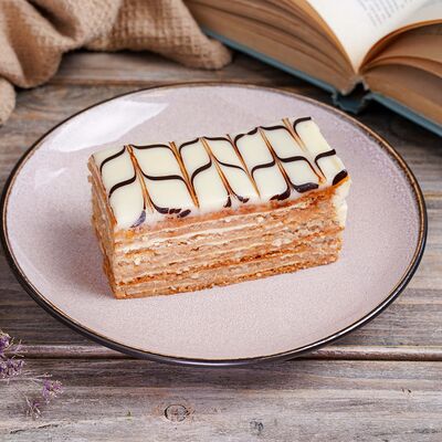 Эстерхази в Фрау бротхен по цене 365 ₽