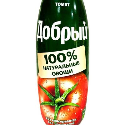 Добрый Томатв Lav Buter по цене 120 ₽