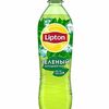 lipton зеленыйв Фалафилоо по цене 199