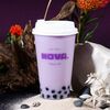 Таро в Nova Bubble Tea по цене 450