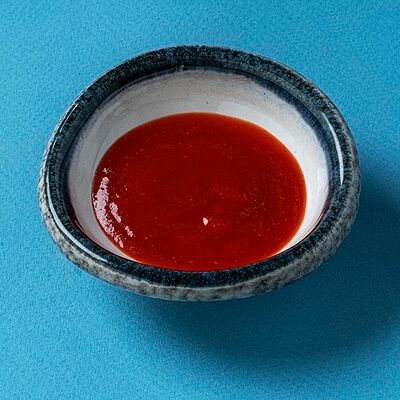 Соус Шрирача в Nemo по цене 69 ₽