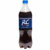 Rс Cola в Прожарка по цене 190