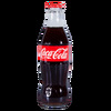 Coca Cola Classic в Jim N Jack по цене 240