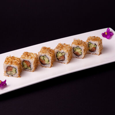 Венеция в Кабуки по цене 290