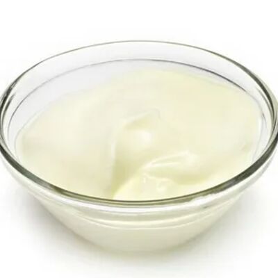 Сметана в Bella Strada по цене 130 ₽