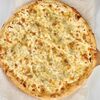 Три сыра в 23 Pizzeria по цене 990