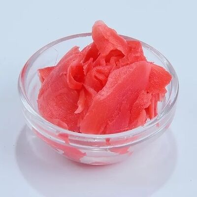 Имбирь в Рис Экспресс по цене 25 ₽