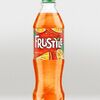 Frustyle Апельсинв Gusto по цене 190