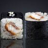 Угорь в Sushi Fixprice по цене 319