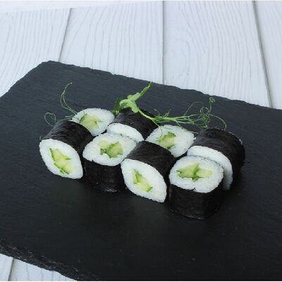 Каппа маки в Японец по цене 270 ₽