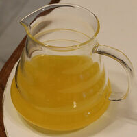 Чай Облепиховый в Бодрая выдра