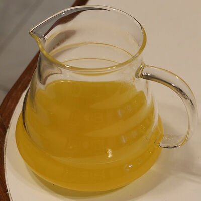 Чай Облепиховый в Бодрая выдра по цене 310 ₽