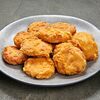Наггетсы куриные в Kannam Chicken по цене 139
