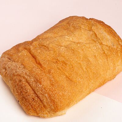 Чиабатта в Кекслав по цене 90 ₽