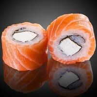 Филадельфия классик в Восточный экспресс