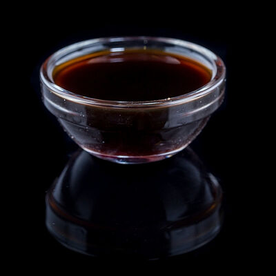 Соевый соус в Уми Суши по цене 55 ₽