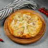 Хачапури с грушей и дорблю в Хмели-Летели по цене 850