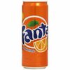 Fanta в Мариус по цене 290