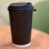 Макадамия Раф L в Coffee Fit по цене 380