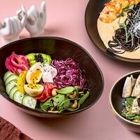 Логотип Lovers