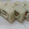 Ролл Лосось-огурец в Sushi Vrn по цене 450