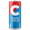 Cool Cola в Stardogs по цене 109