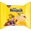 Сэндвич-вафли Nesquik в Yammy по цене 100