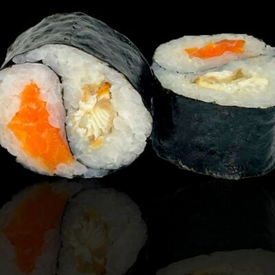 Инь-янь в Cенсей по цене 540 ₽