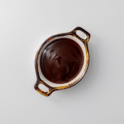 Соус барбекю в Rabbit по цене 290 ₸