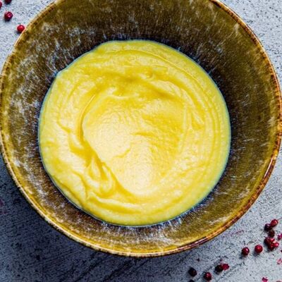 Картофельное пюре в Edateca Едатека по цене 290 ₽