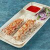 Люля из курицы в Наш двор по цене 3930