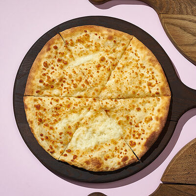 Мегрули в Хачапури и Вино по цене 358 ₽