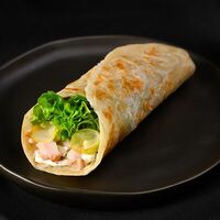 Rotti Свинойв Ауфчик