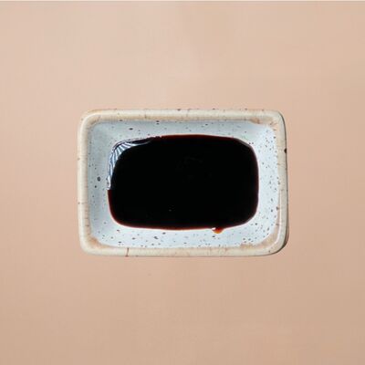 Бальзамик в Романовская пекарня по цене 100 ₽